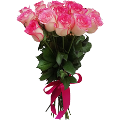 заказать Троянди