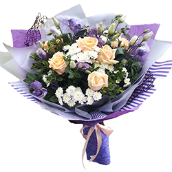 заказать Композиції