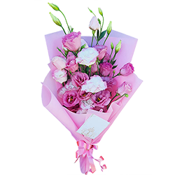 заказать Недорогі