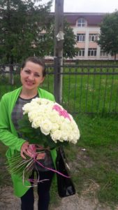 Фото товара 2108