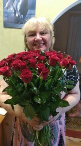 Фото товара 2052