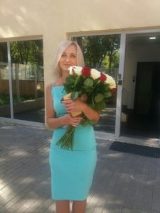 Фото товара 2172