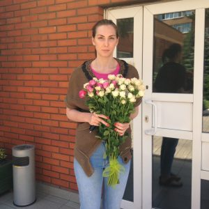 Фото товара 2042