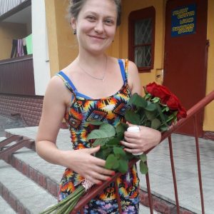 Фото товара 2170