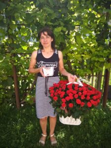 Фото товара 2181