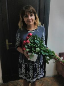 Фото товара 2258