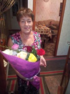 Фото товара 2259