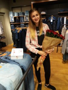 Фото товара 2524