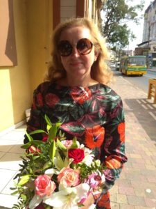 Фото товара 2197