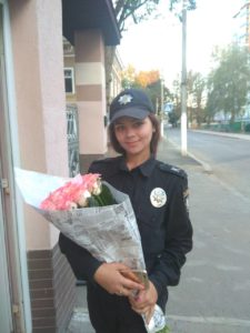 Фото товара 2136