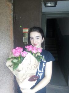 Фото товара 2037