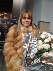 Фото товара 2048