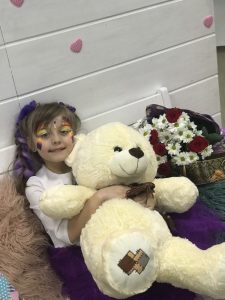 Фото товара 2202