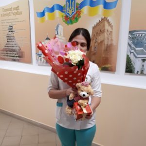 Фото товара 2257