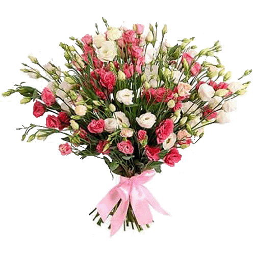 Фото товара Букет "Бажання" в Днепре