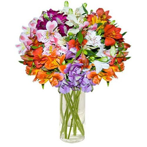 Фото товара Букет "Ветер" в Днепре