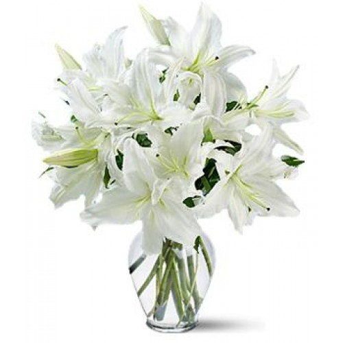 Фото товара Букет "Золушка" в Днепре