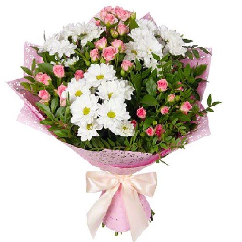 Фото товара Букет "Маячок" в Днепре