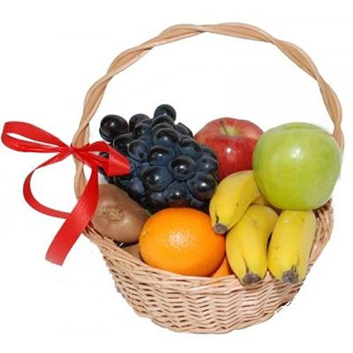 Фото товара Маленький подарочный набор в Днепре