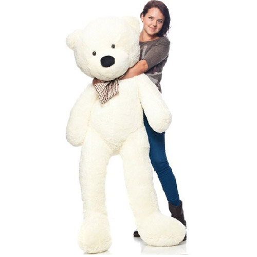 Фото товара Гигантский мишка в Днепре