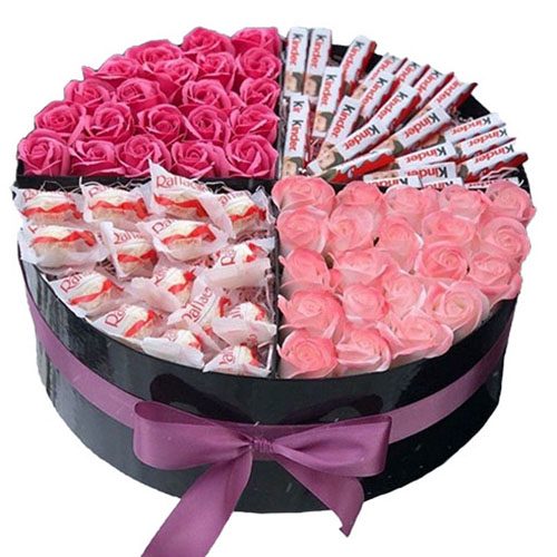 Фото товара Любовь любой ценой в Днепре