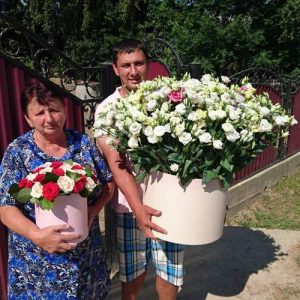 Фото товара 2332