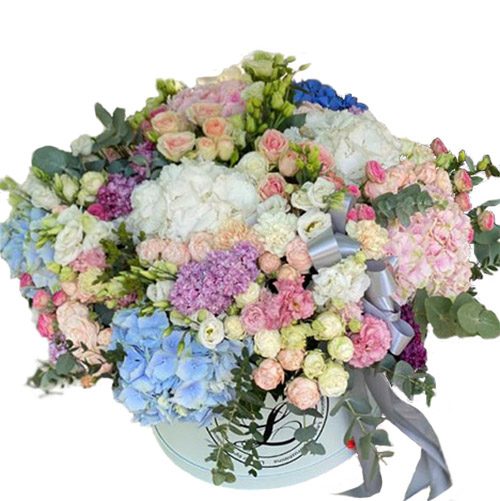 Фото товара Счастье любой ценой в Днепре