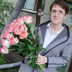 Фото товара 2089