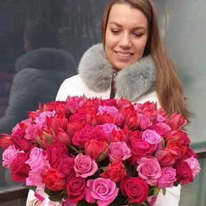 Фото товара 2022