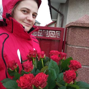 Фото товара 2170