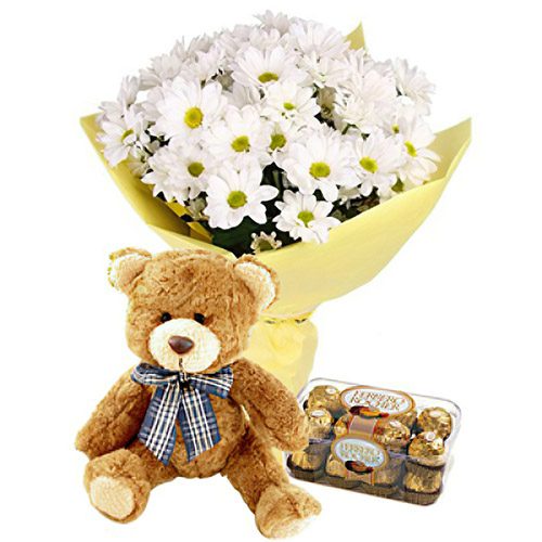 Фото товара Подарунок "Чарівний" в Днепре