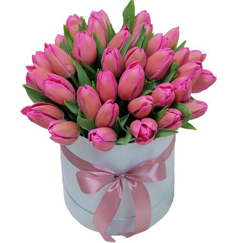 Фото товара Капелюшна коробка "Барбі" в Днепре