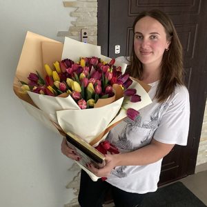 Фото товара 2487