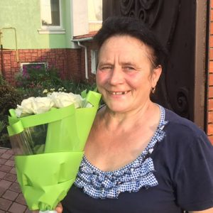 Фото товара 2032