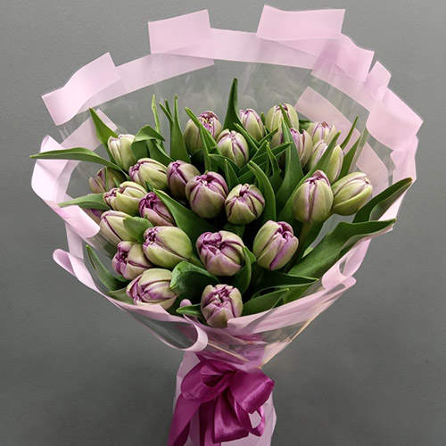 Замовити на 8 Березня букет з категорії «8 Березня» | «Букетик Дніпра» квіти та подарунки на 8 Березня в категорії 8 Березня | «Букетик Дніпра»