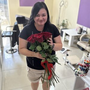 фото товару 2650