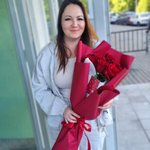 фото товара 2170